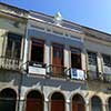 thumb casa rui barbosa 01