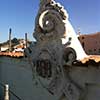 thumb casa rui barbosa 02