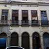 thumb casa rui barbosa 03