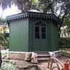 thumb casa rui barbosa apresentacao