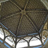 thumb-vista-chinesa-interior