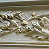 thumb-caixa-de-socorros-detalhe