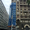 thumb-edif_flamengo_1