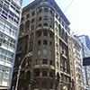 thumb-edif_flamengo_2