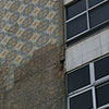 thumb-edif_leblon_1