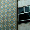 thumb-edif_leblon_2