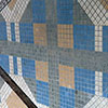 thumb-edif_leblon_3