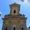 thumb matriz nova friburgo apresentacao