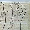 thumb-ceschiatti_3