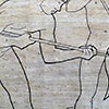 thumb-ceschiatti_4