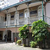 thumb-casa-de-rui-1-grande