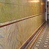 thumb-casa-de-rui-3-grande