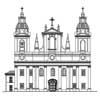 fachada-se-belem