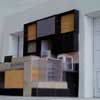 maquete_2a