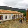 proj_museu_liturgia_1