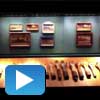 projeto museu da liturgia thumb devocao popular
