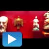 projeto museu da liturgia thumb eucaristia