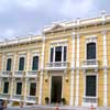proj_palacio-anchieta_2