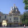 proj_barcas