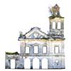 proj_sao_boaventura_6