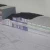 proj_sjvrp_fachadas