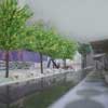 proj_sjvrp_urb_2