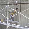 rest_arq_bc_1