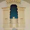 rest_arq_luz_altar