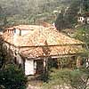rest_arq_casa-barao-rio-branco