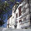 rest_arq_convento