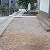 rest_arq_convento