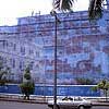 rest_arq_escola_mus_det_2