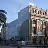 rest_arq_escola_musica