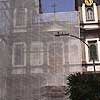 rest_arq_matriz_botafogo