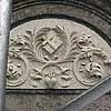 rest_arq_matriz_det_1