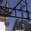 rest_arq_matriz_det_1