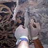 rest_estuque_esgrafito