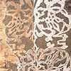 rest_estuque_esgrafito