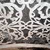rest_estuque_esgrafito