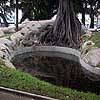 rest_estuque_rocaille
