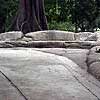 rest_estuque_rocaille