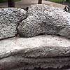 rest_estuque_rocaille