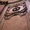 rest_estuque_santissimo