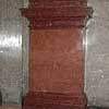 rest_estuque_santissimo