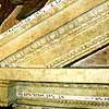 rest_estuque_santissimo