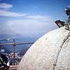 rest_pedra_corcovado-2000