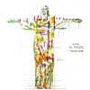 rest_pedra_corcovado-2000