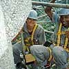 rest_pedra_corcovado-2000