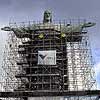 rest_pedra_corcovado_andaimes