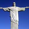 rest_pedra_corcovado_pronto
